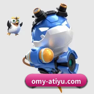 爱体育 APP